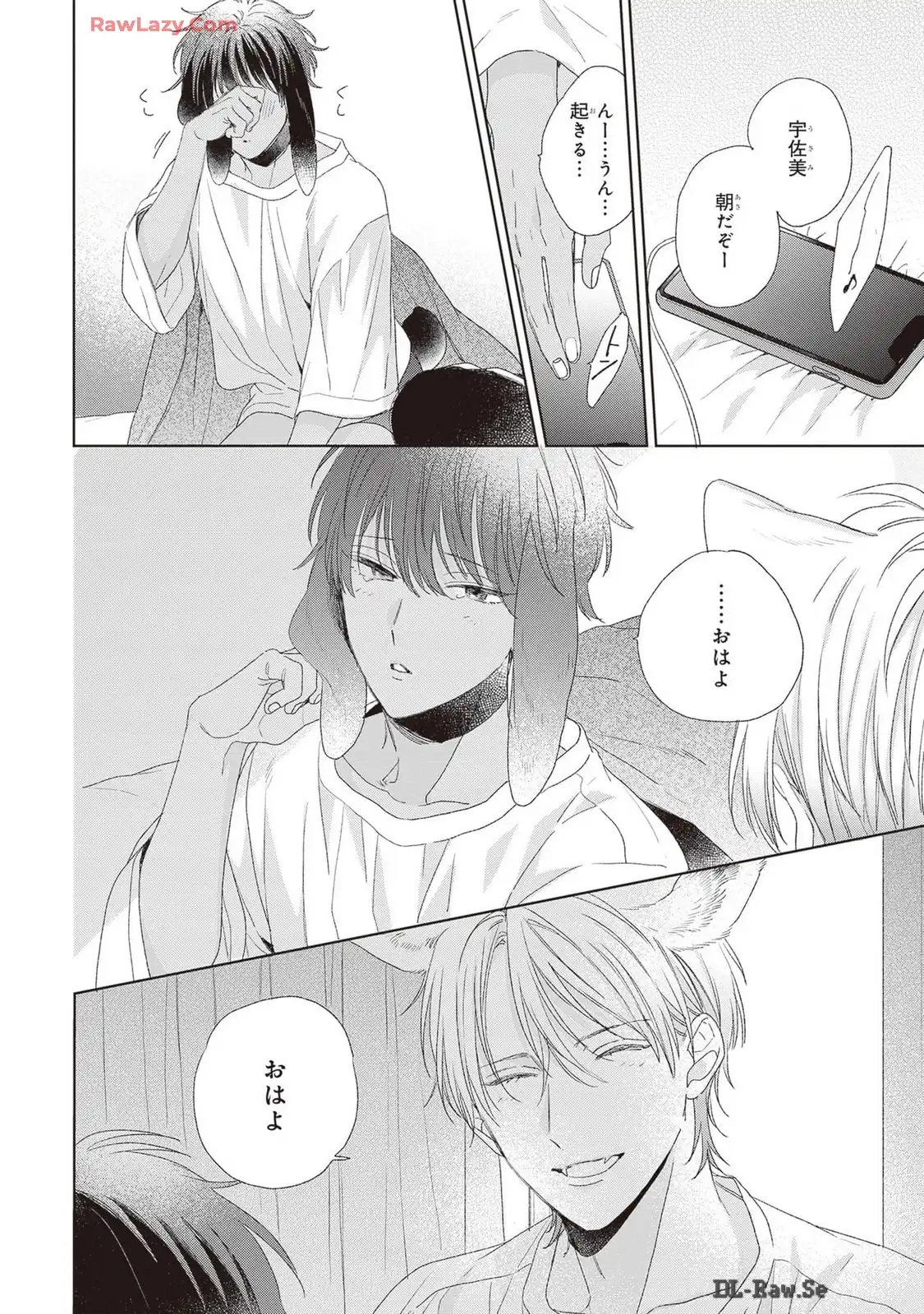 P36