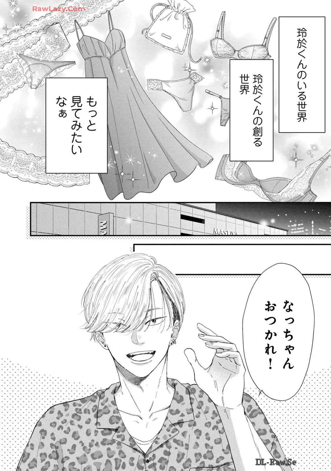 P28