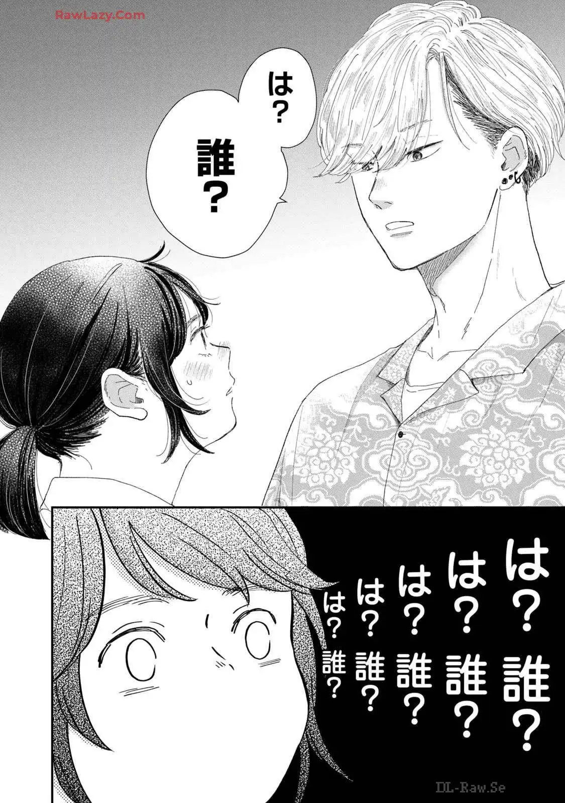 P41