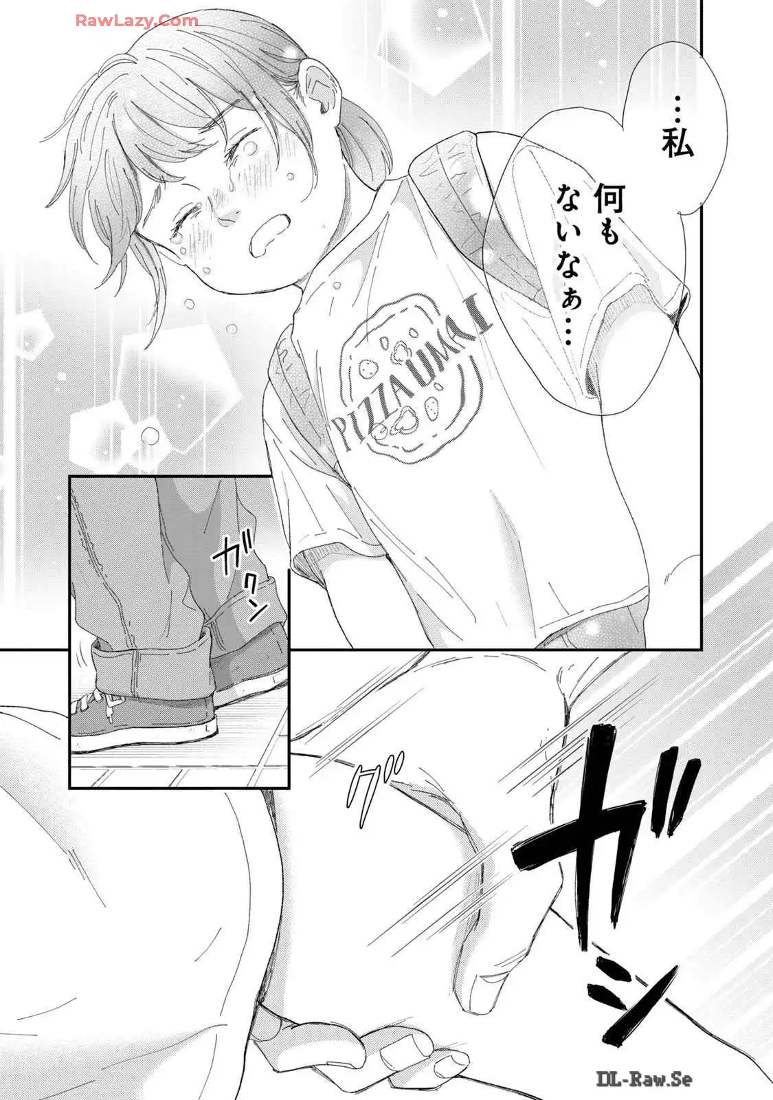 P46