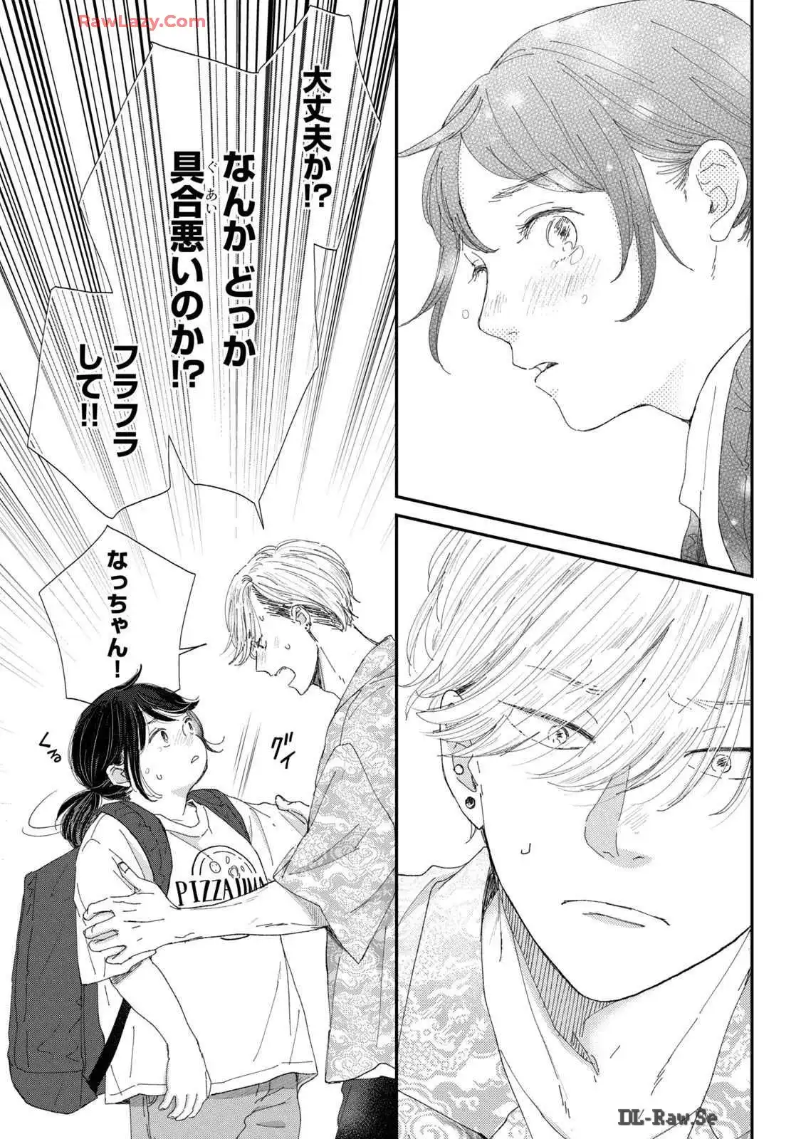 P48
