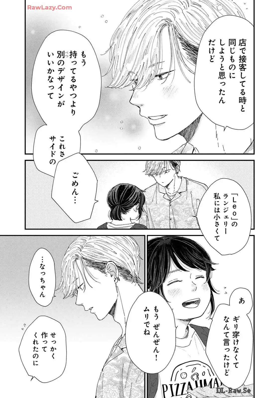 P56