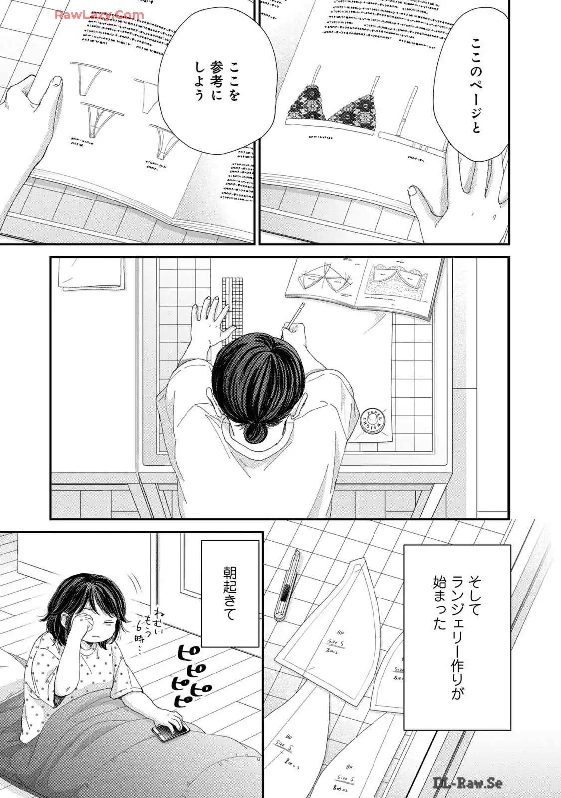 P27