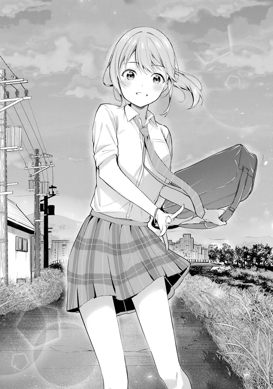 P37