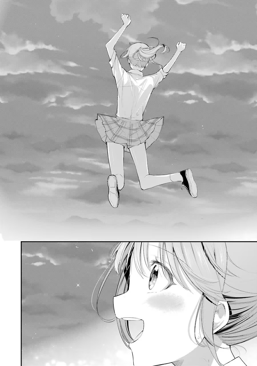 P32