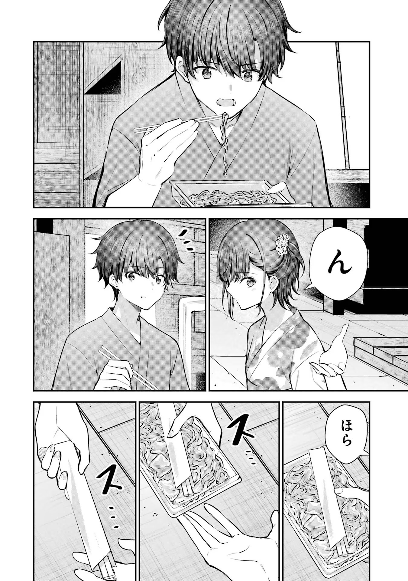 P36