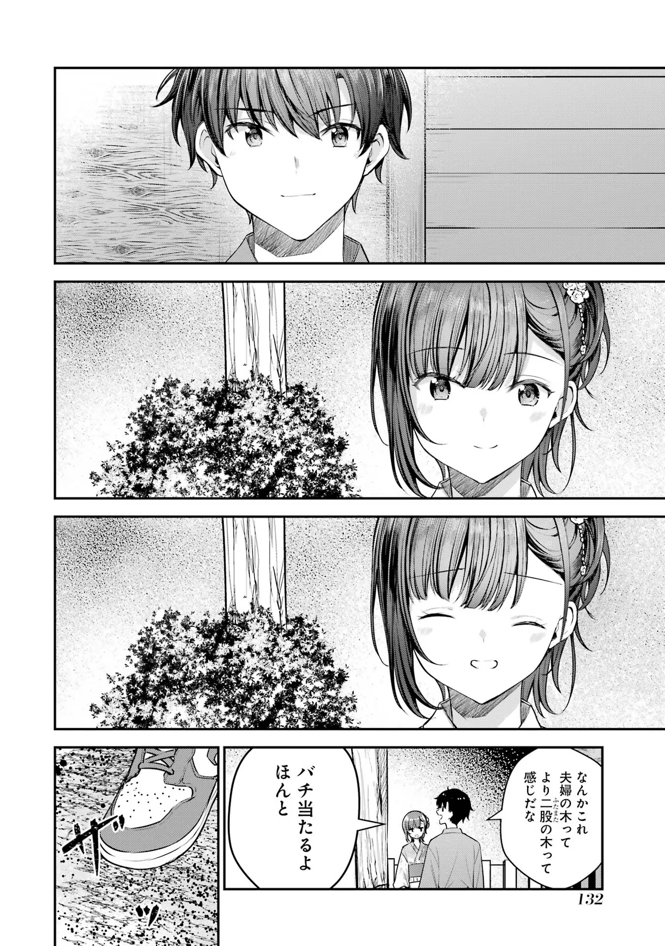 P42