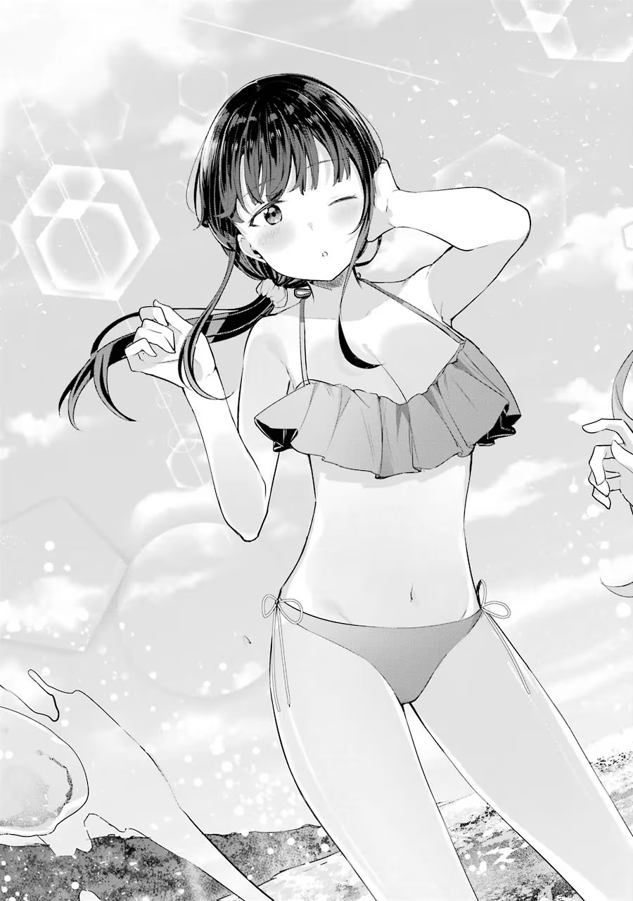 P55