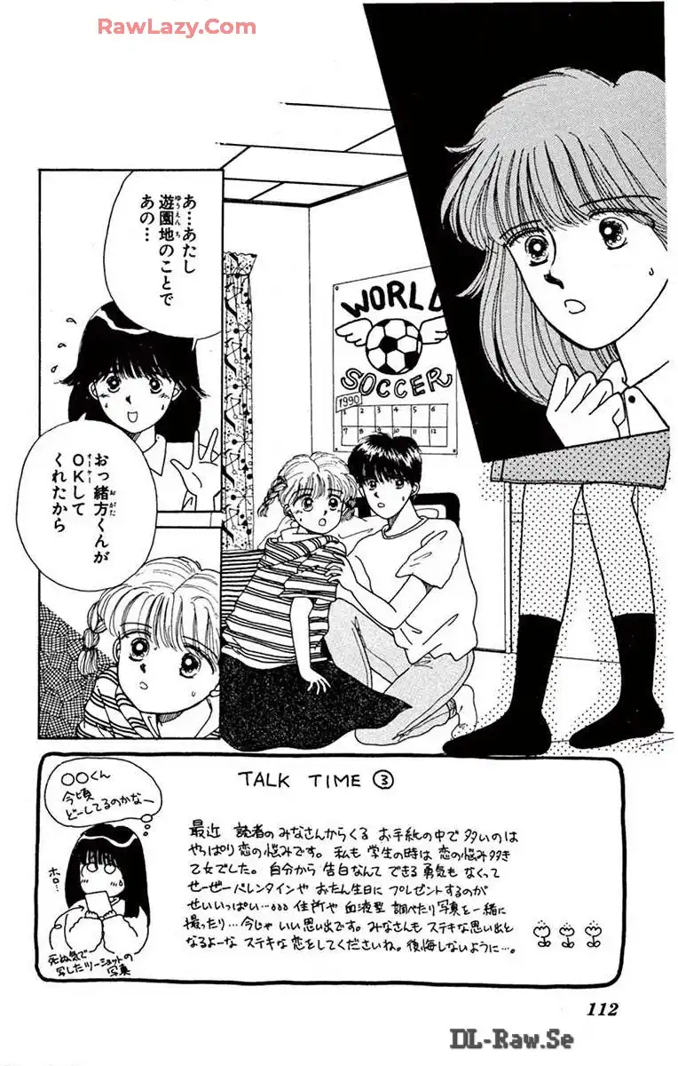P35