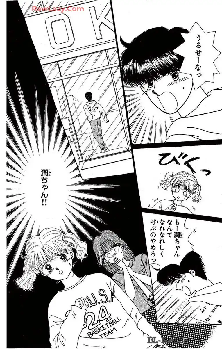P34