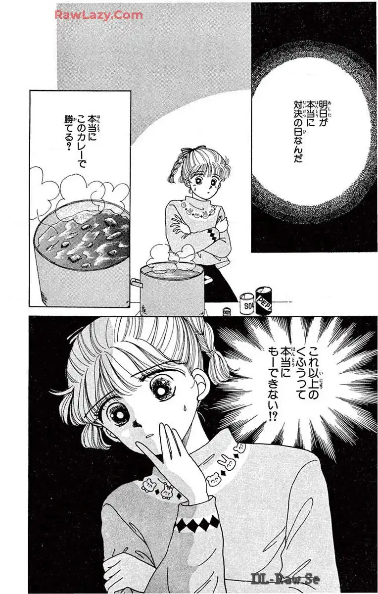 P35