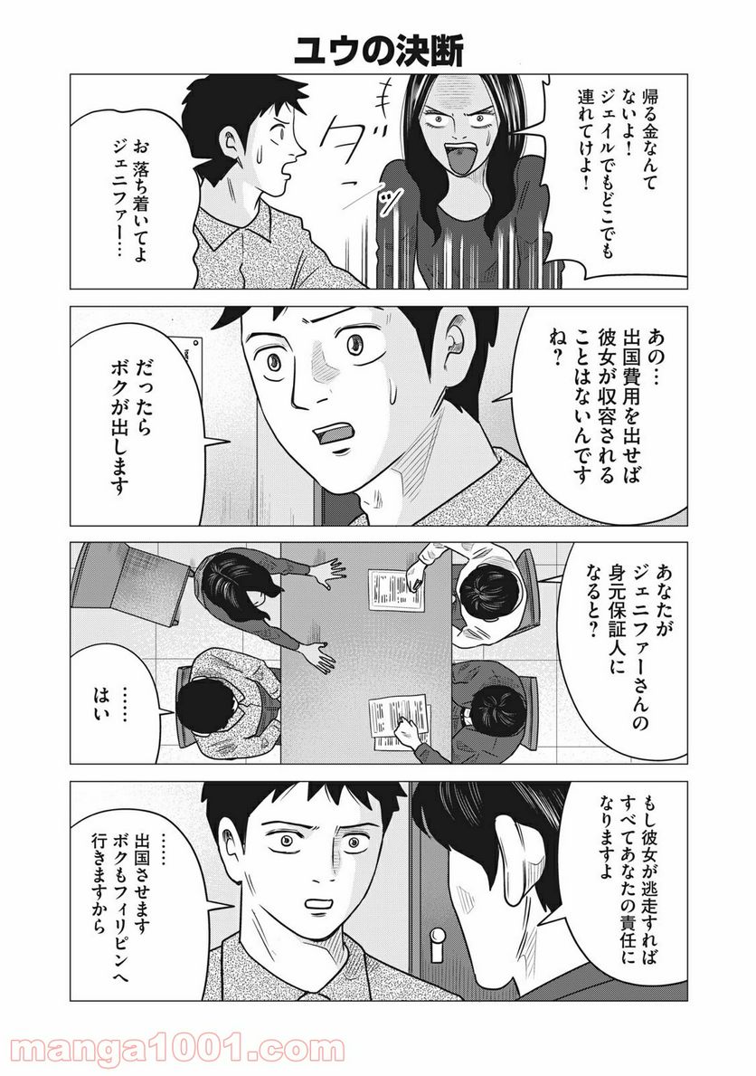 P3