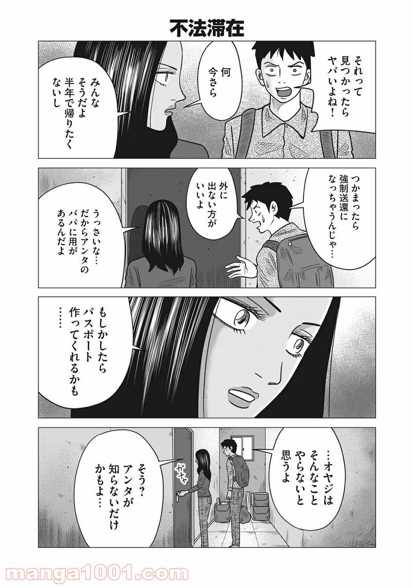 P5