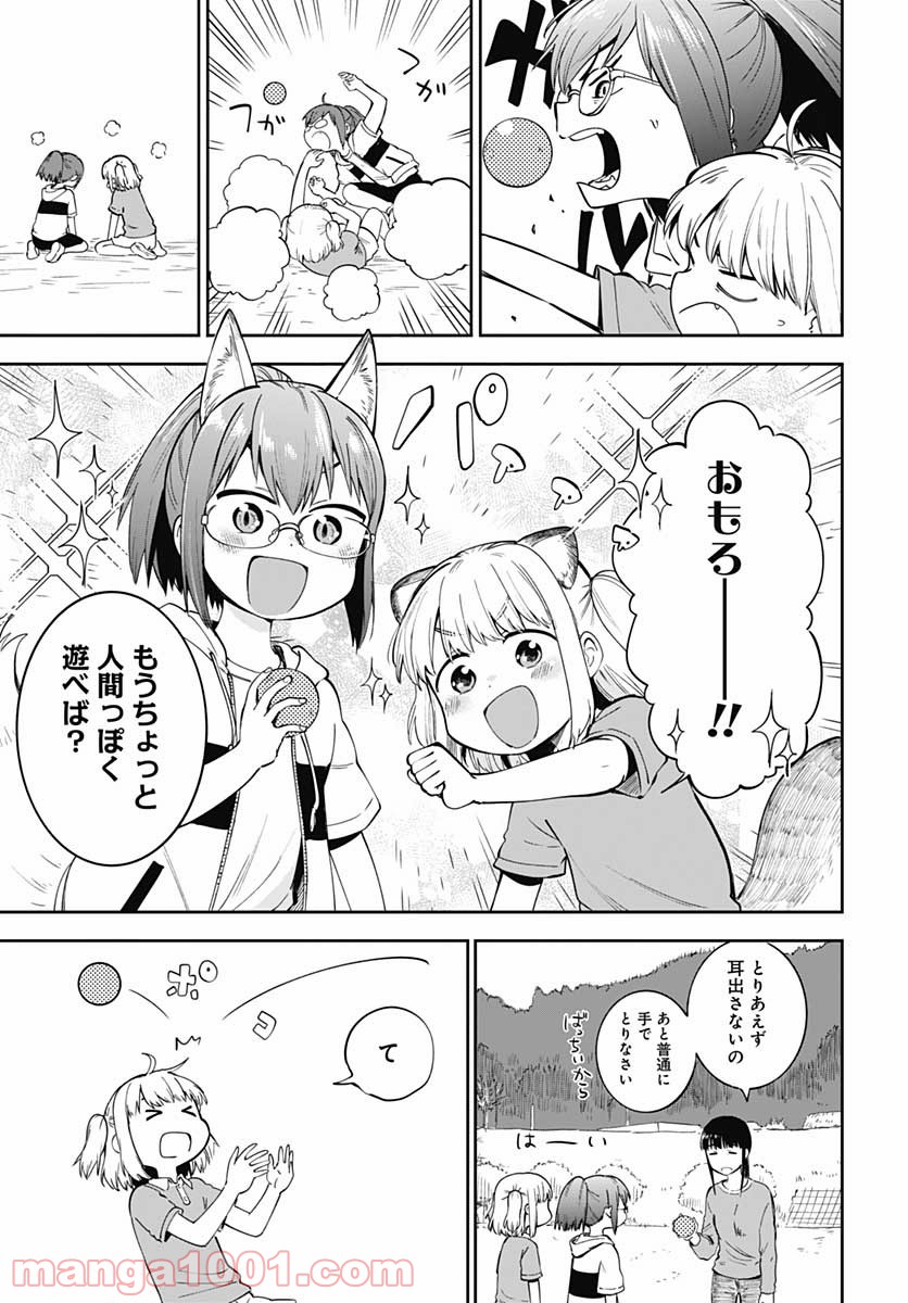 P13