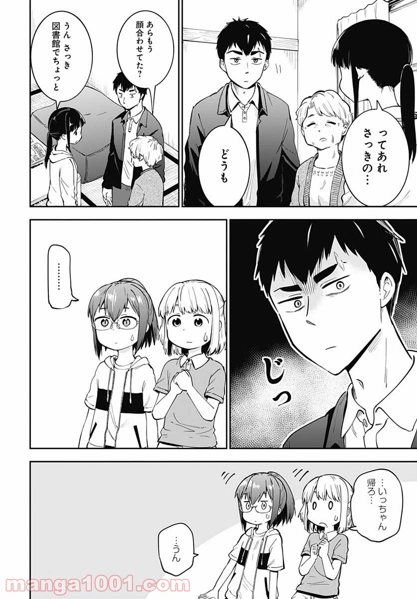 P4