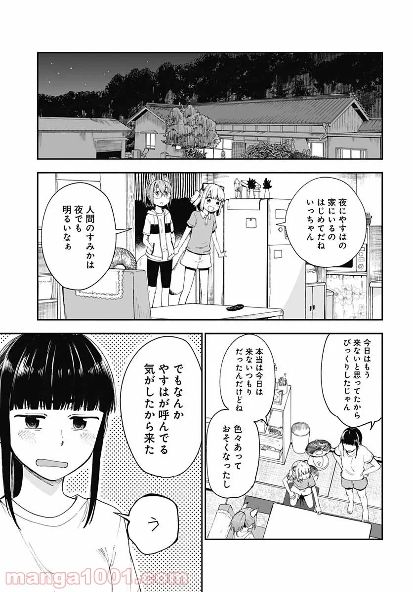 P11