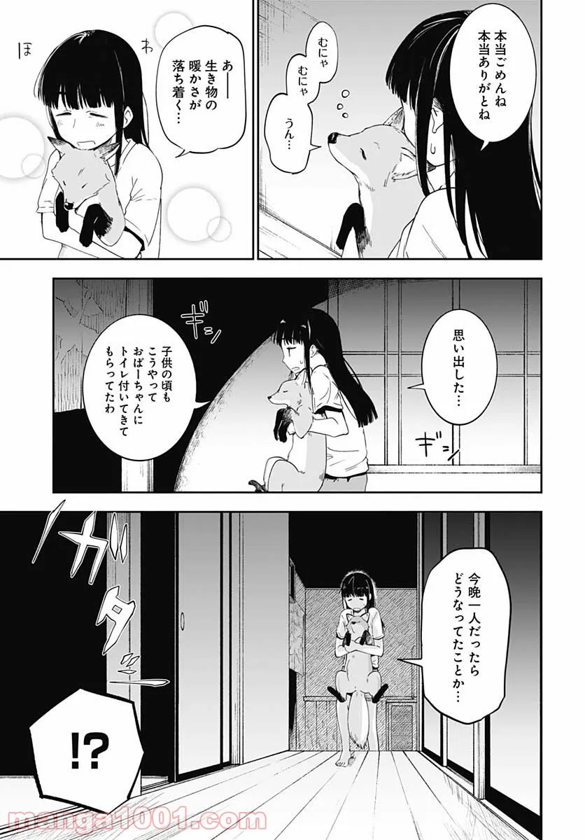P21