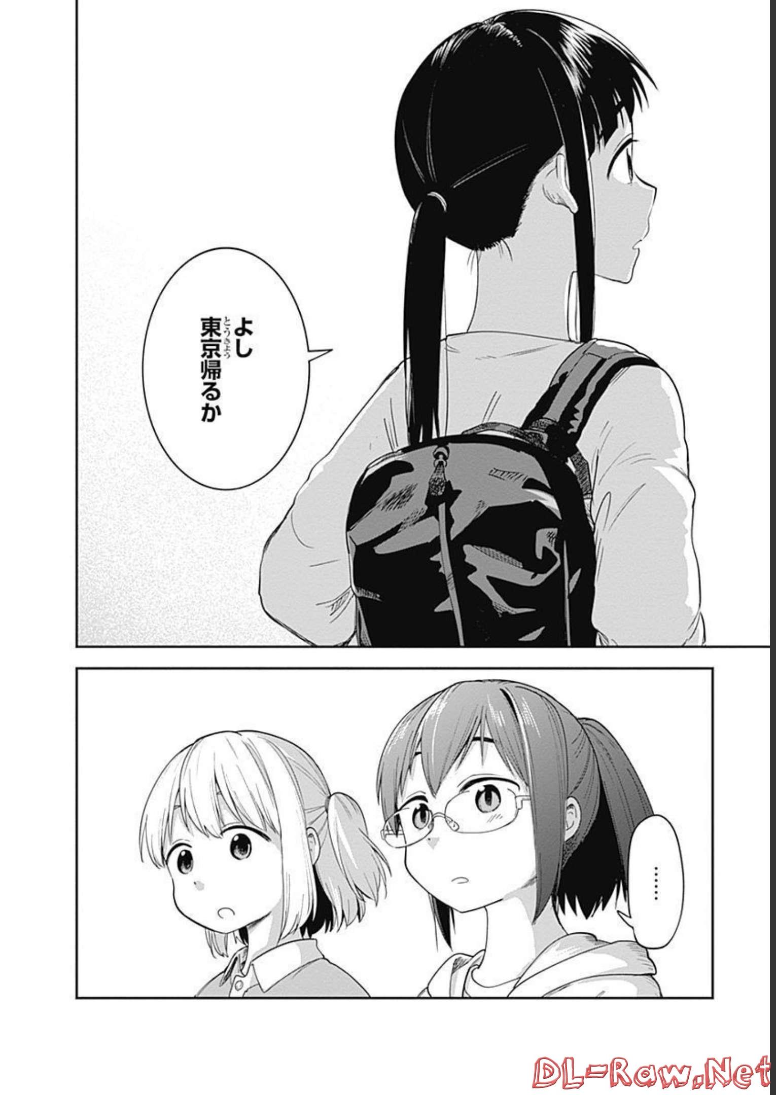 P24