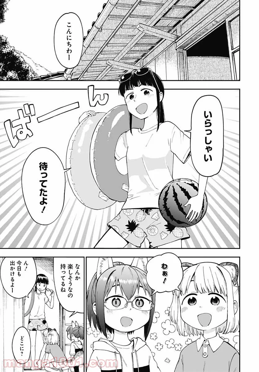 P3