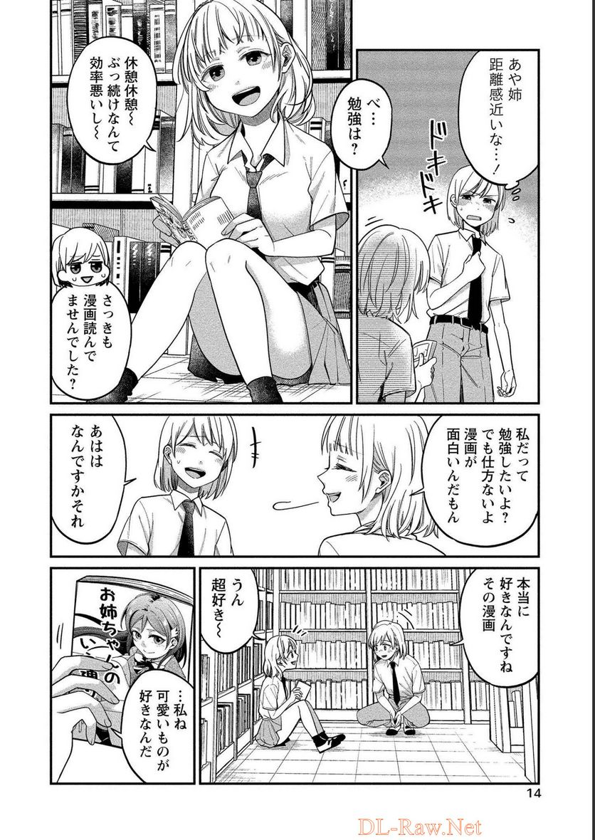 P10