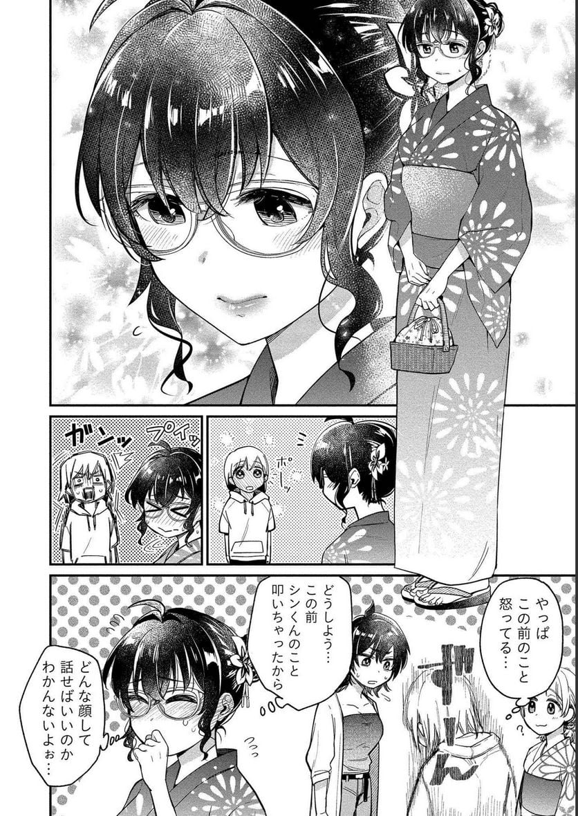 P6