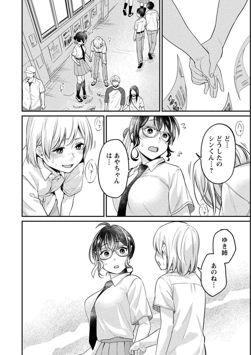 P27