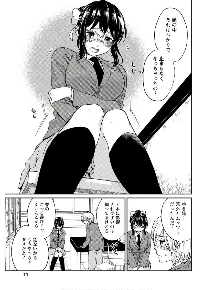 P10