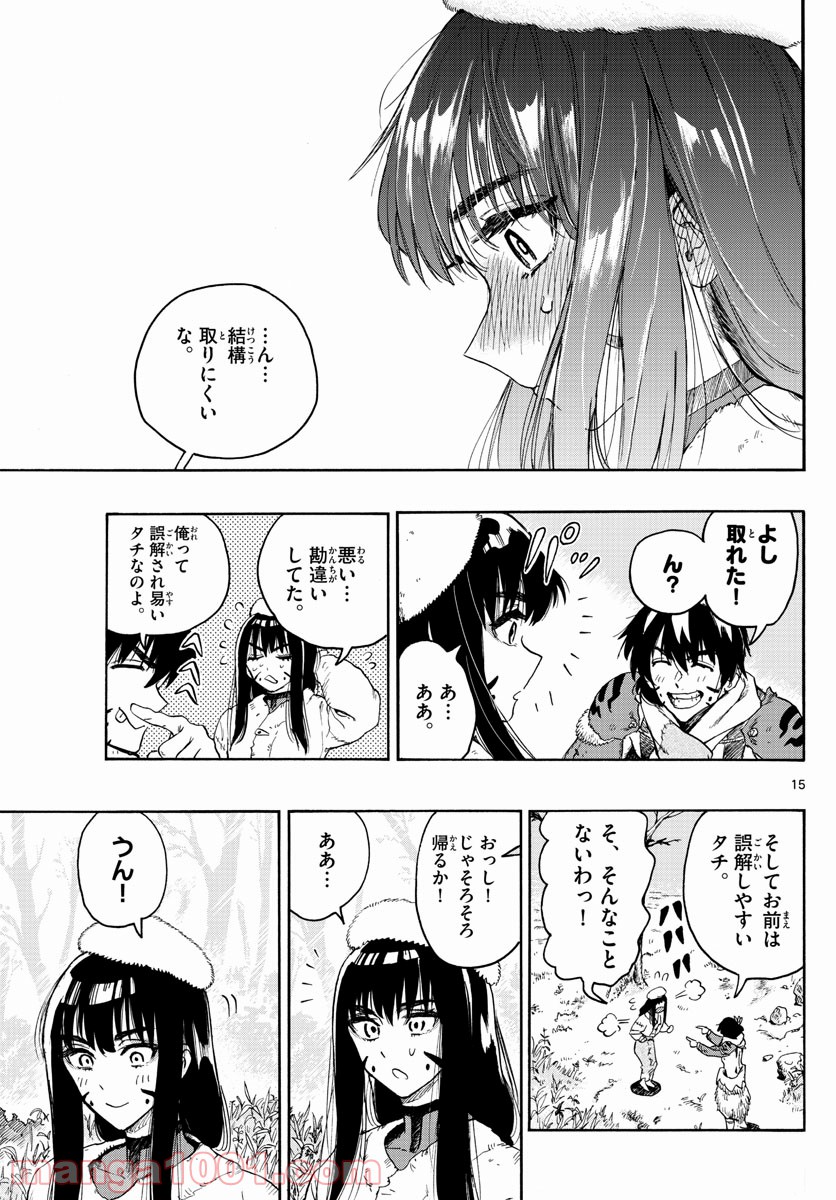 P15