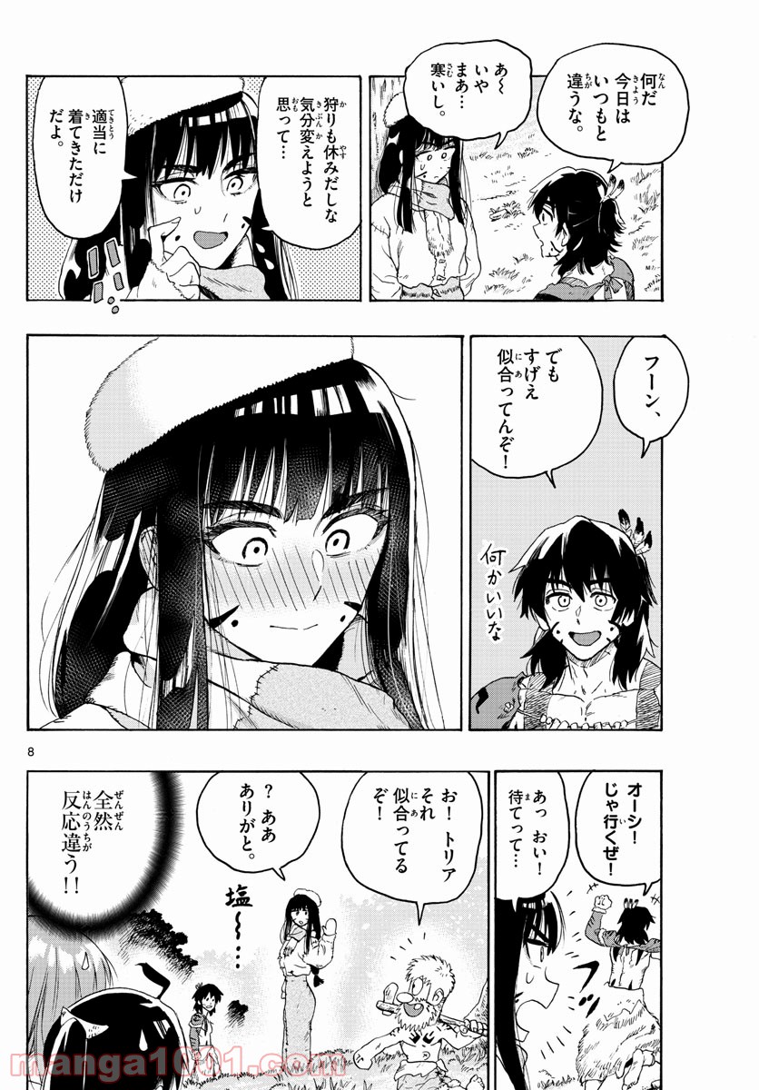 P8