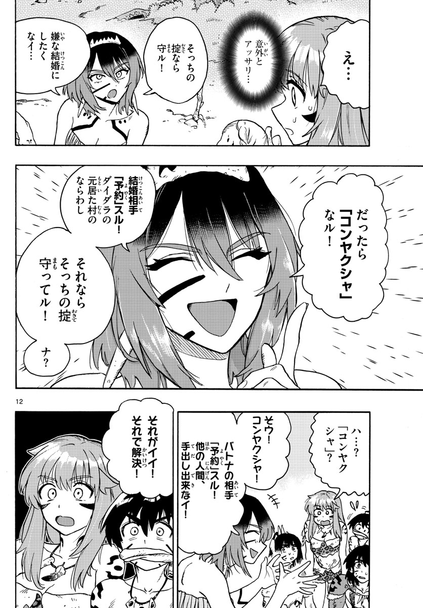 P12
