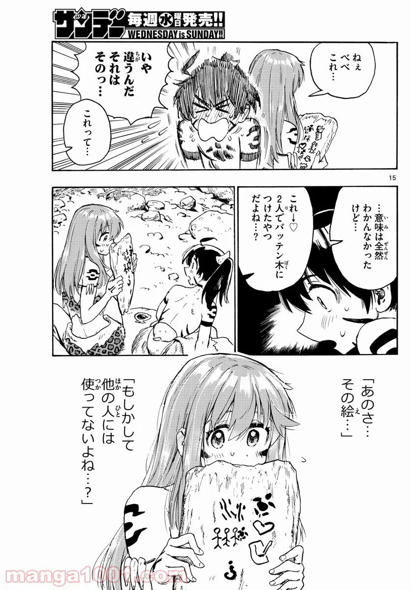 P15