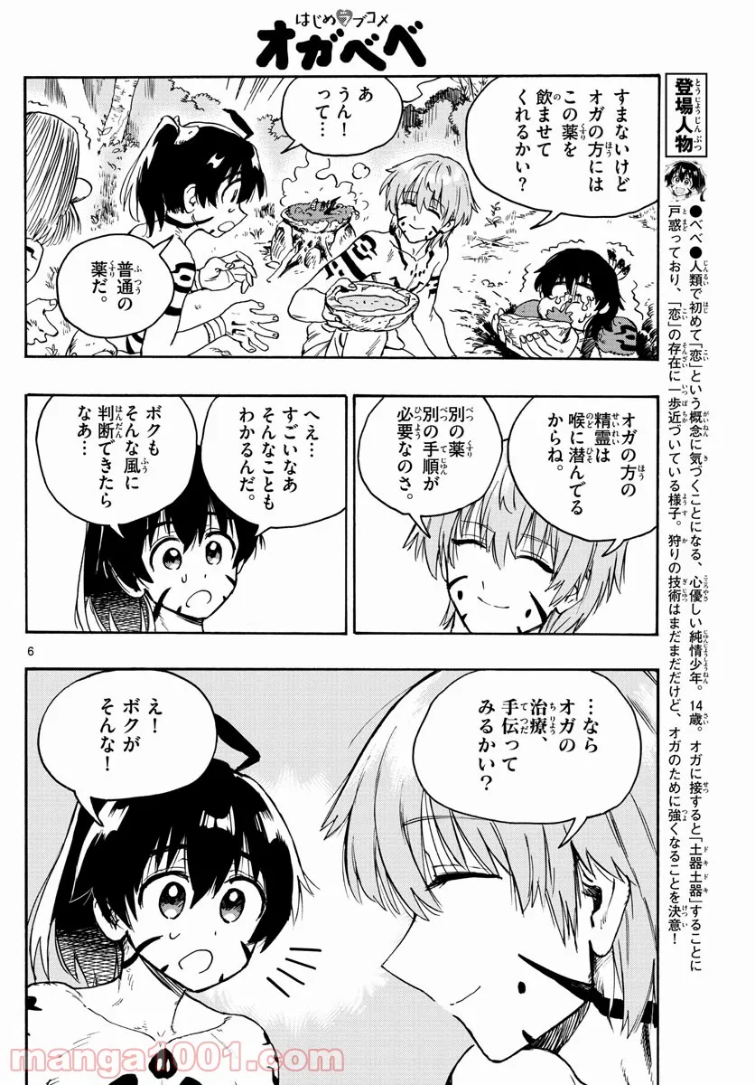 P6