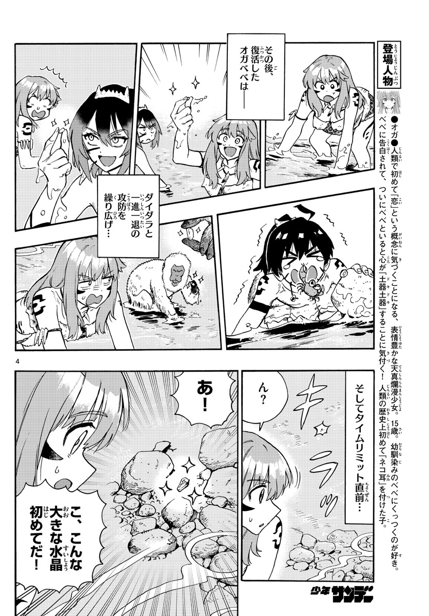 P4