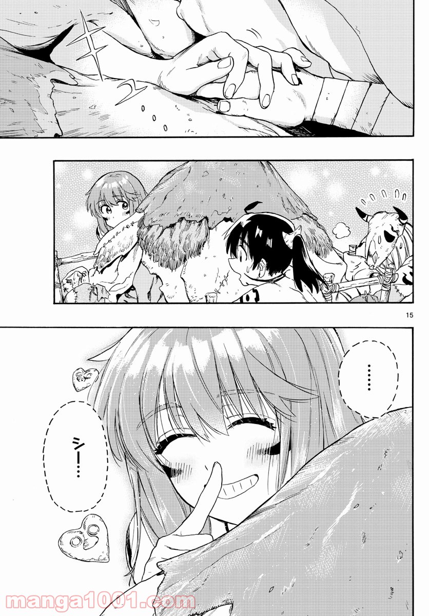 P15