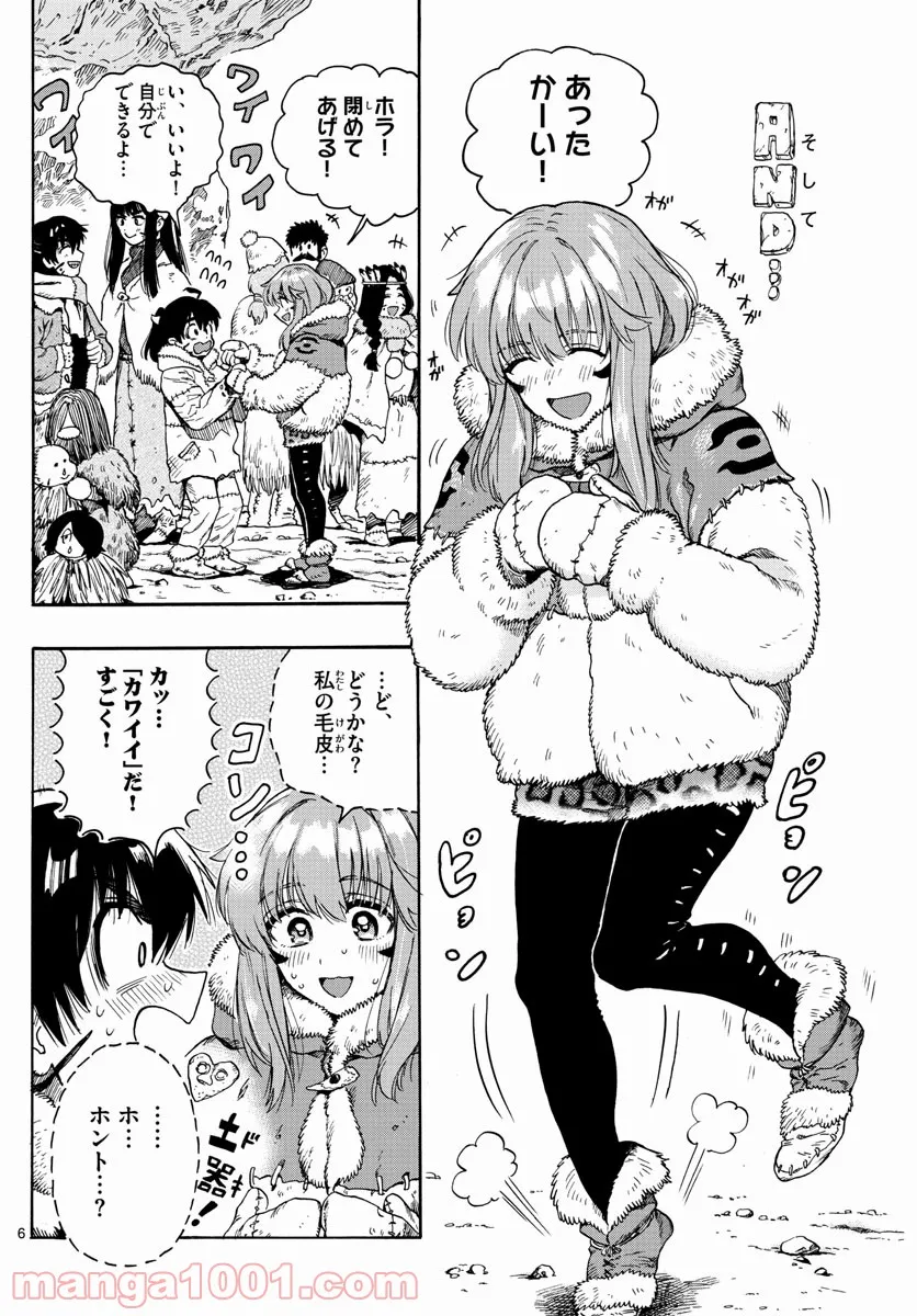 P6