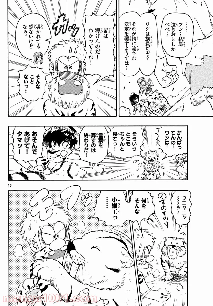 P16