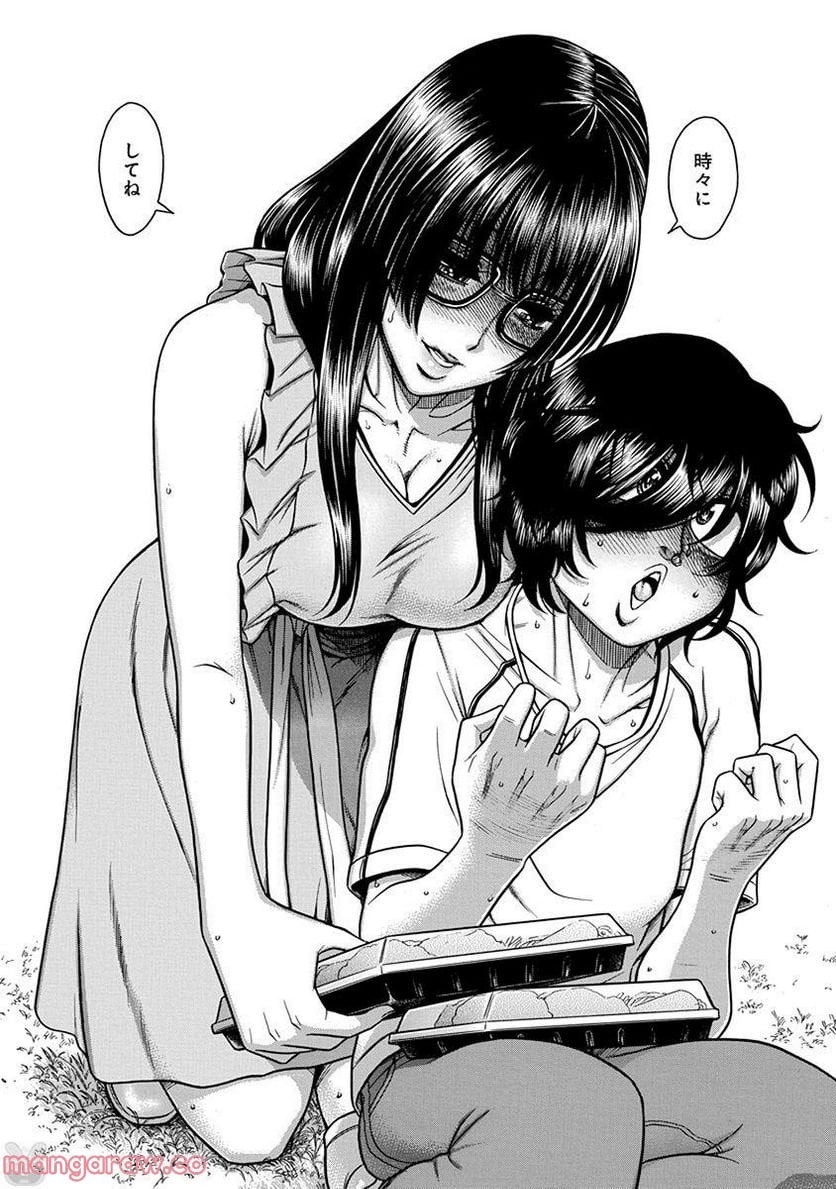 P27