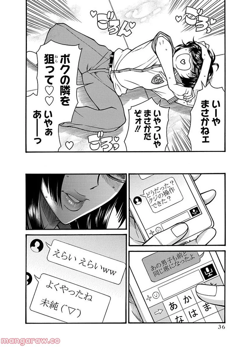 P36