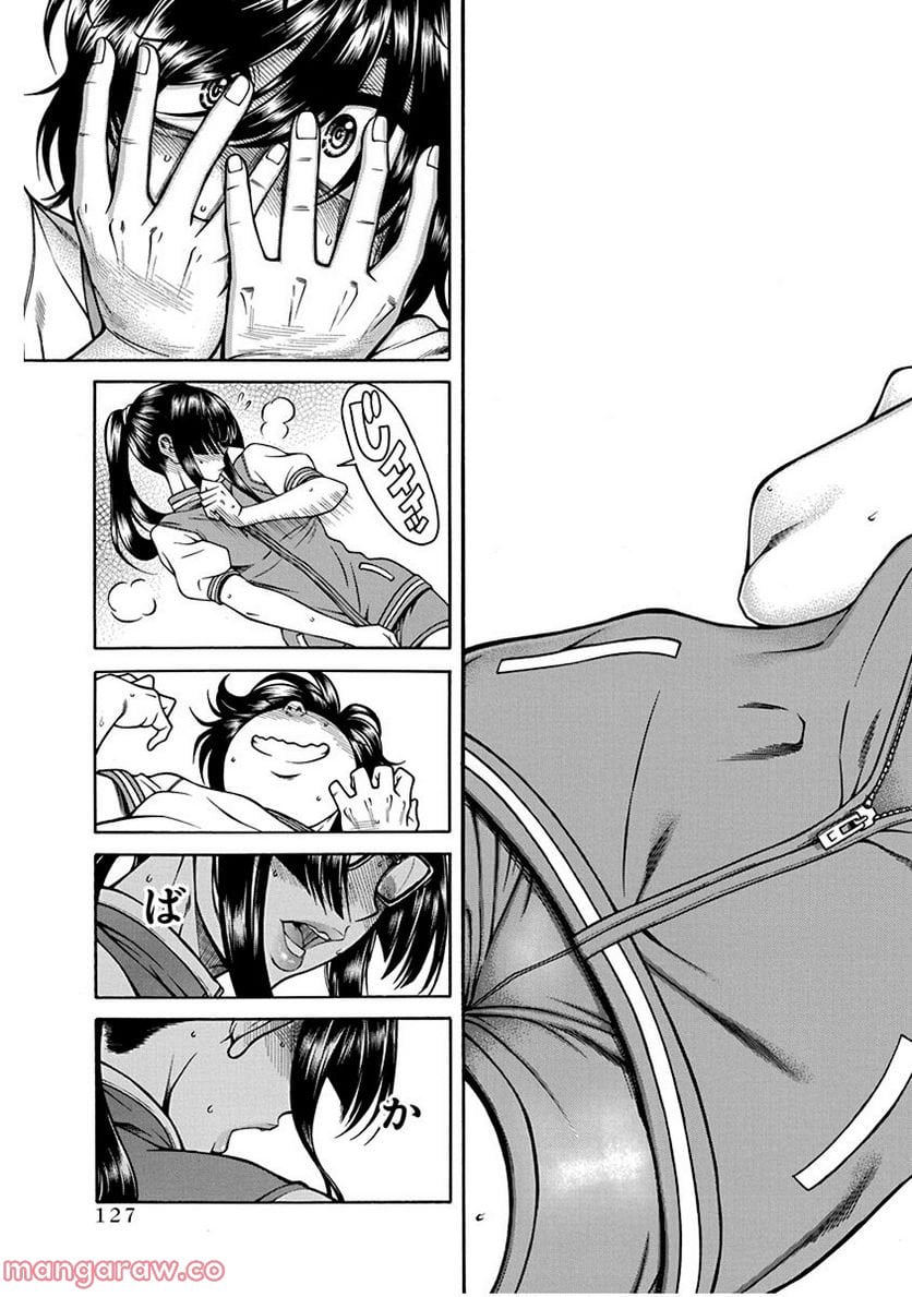 P28