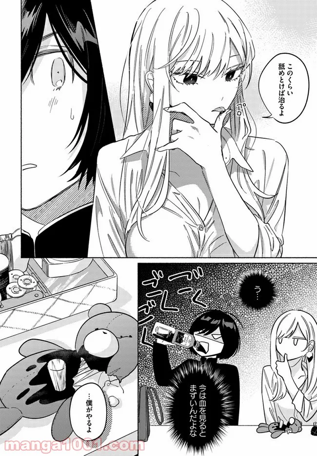 P6