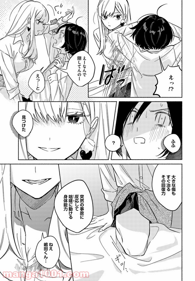P36