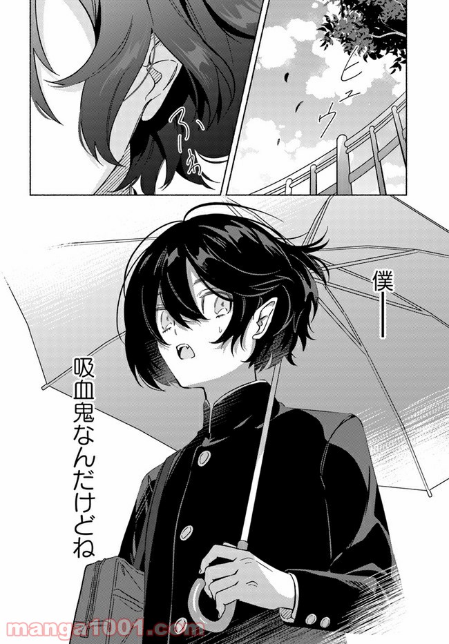 P41