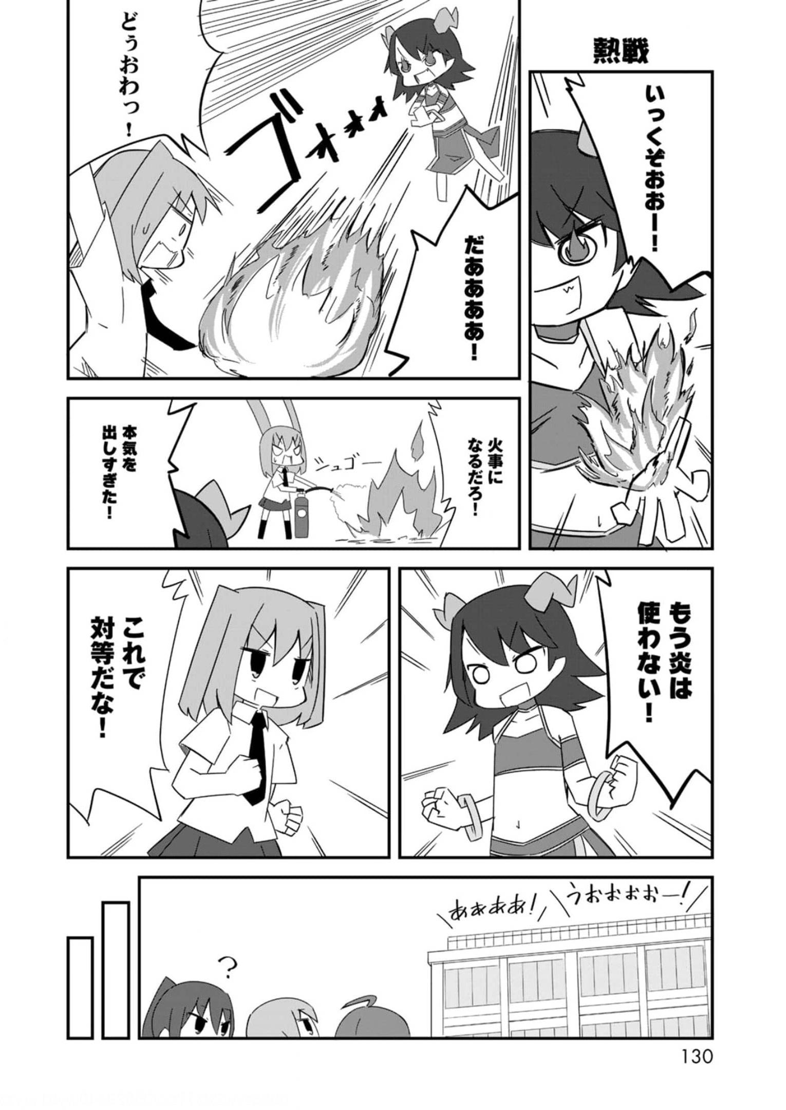 P104