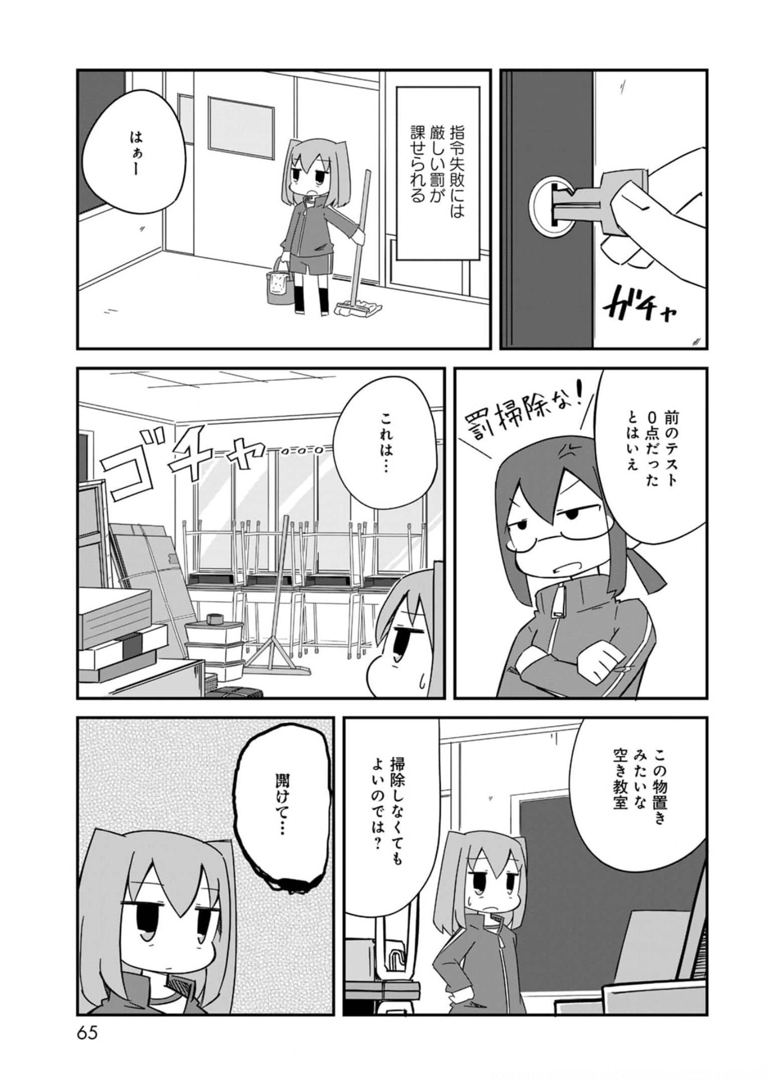 P51
