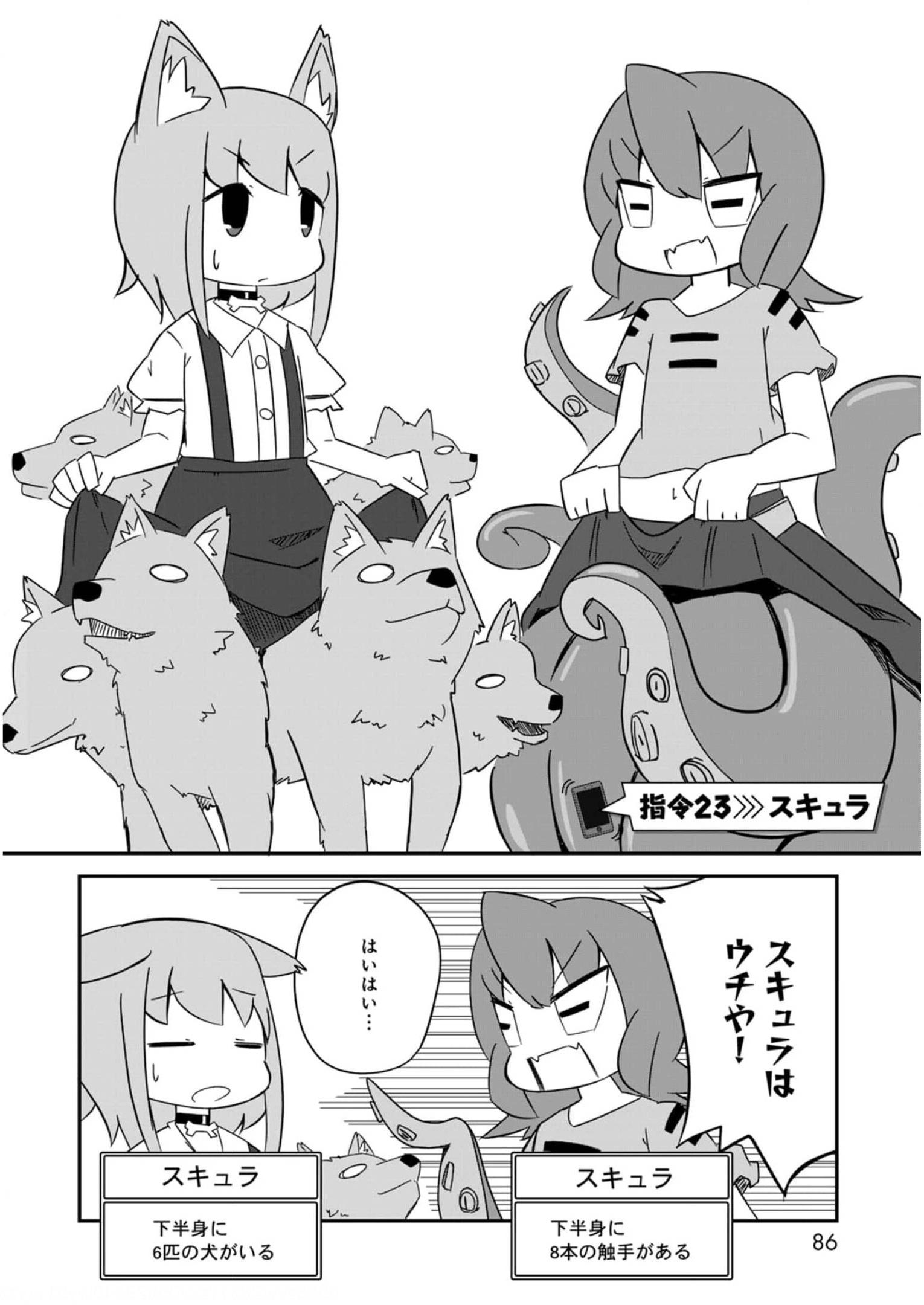 P68