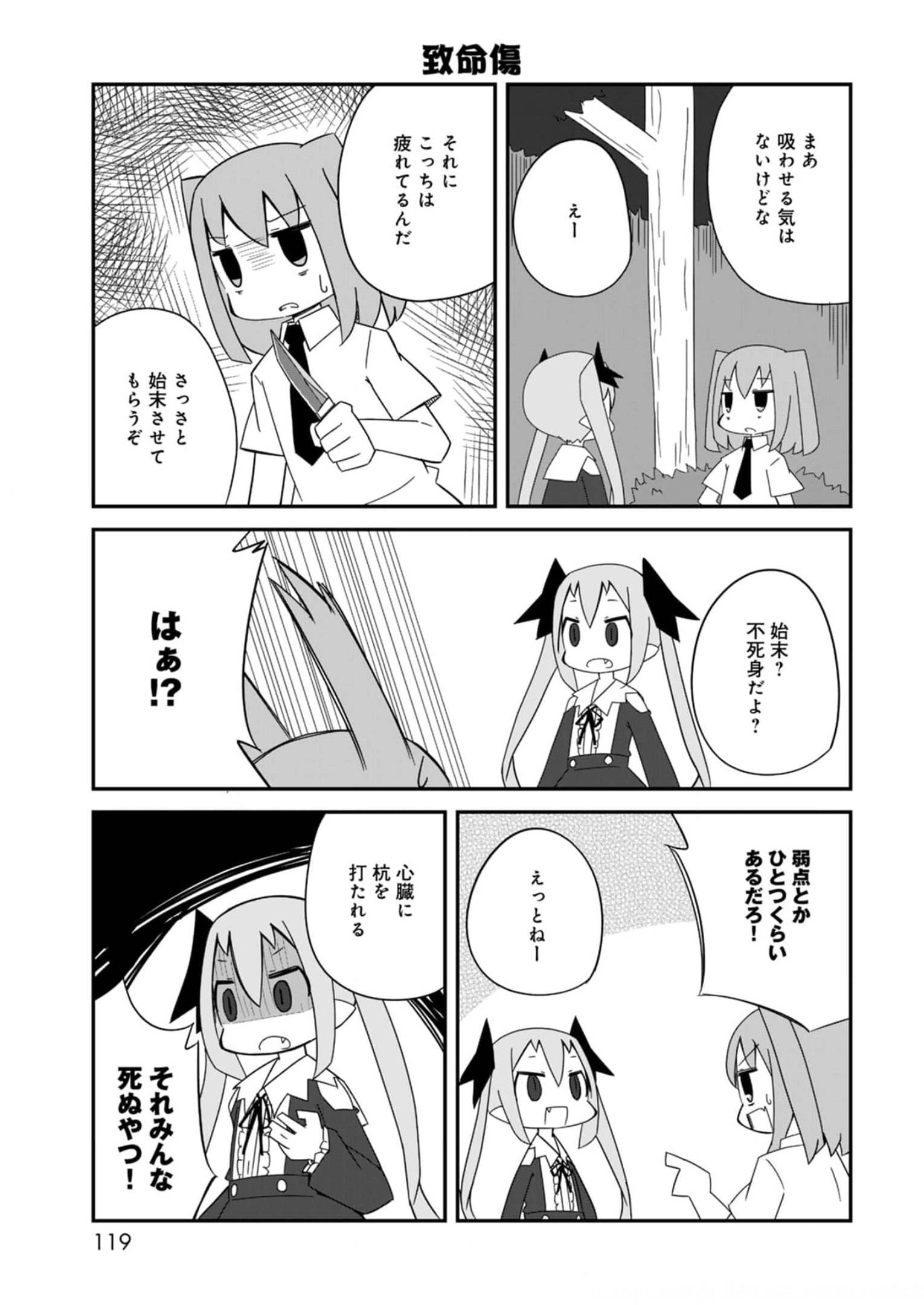 P95