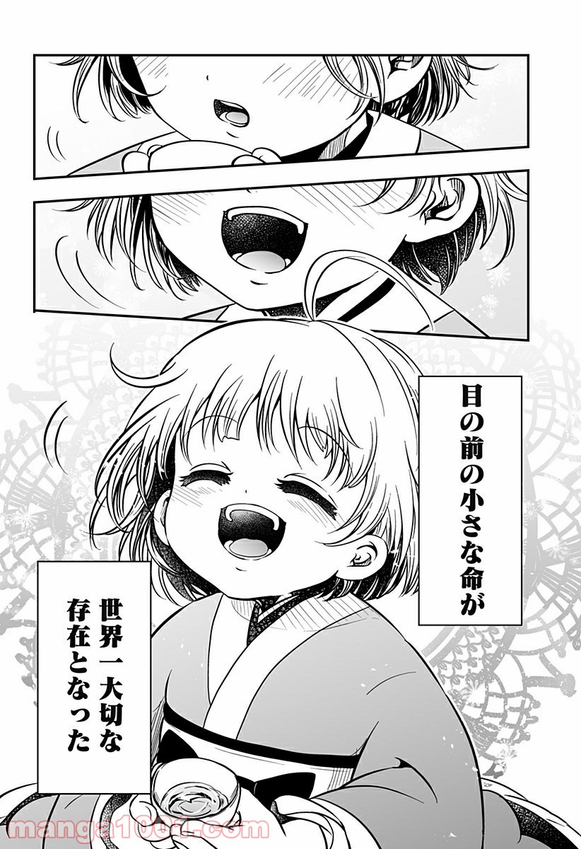 P42