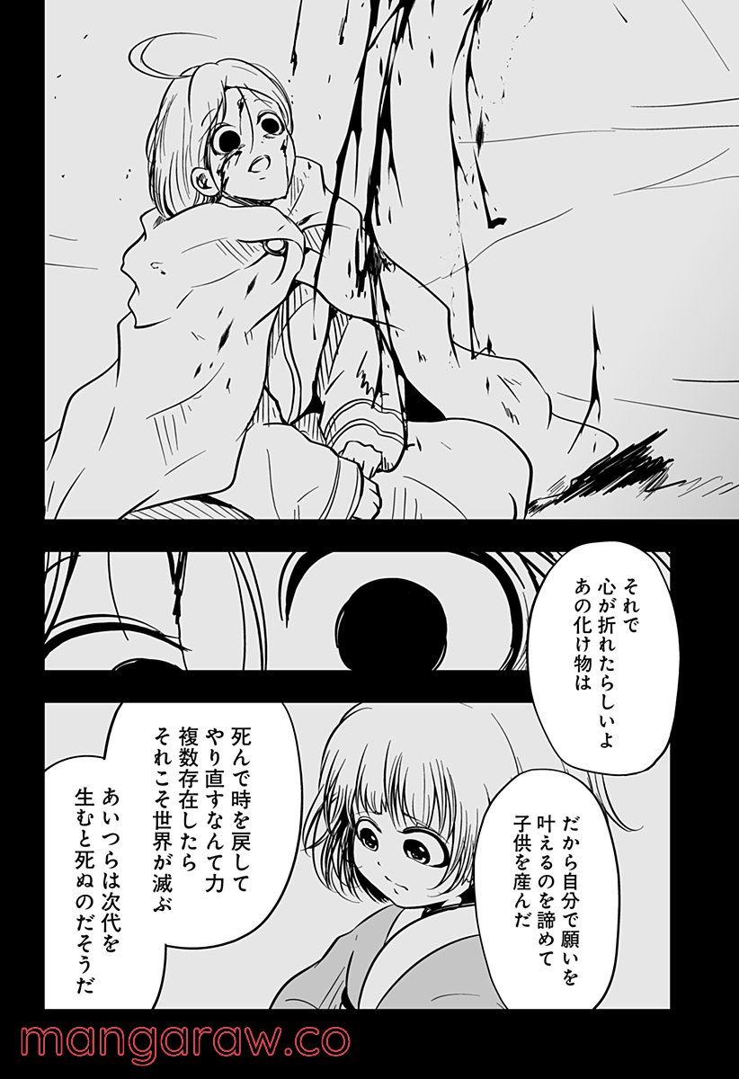 P20