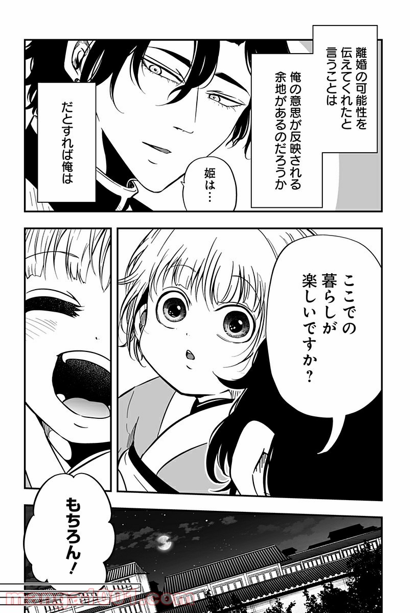 P28