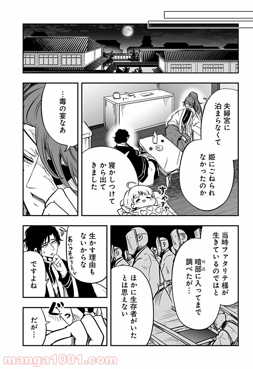 P29